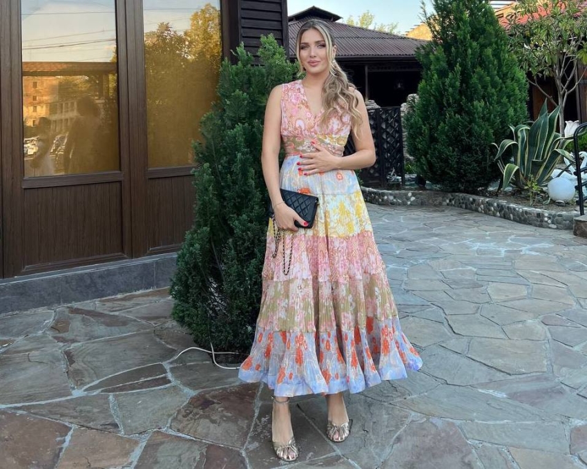 Зегь рыла агәахәара узҭо