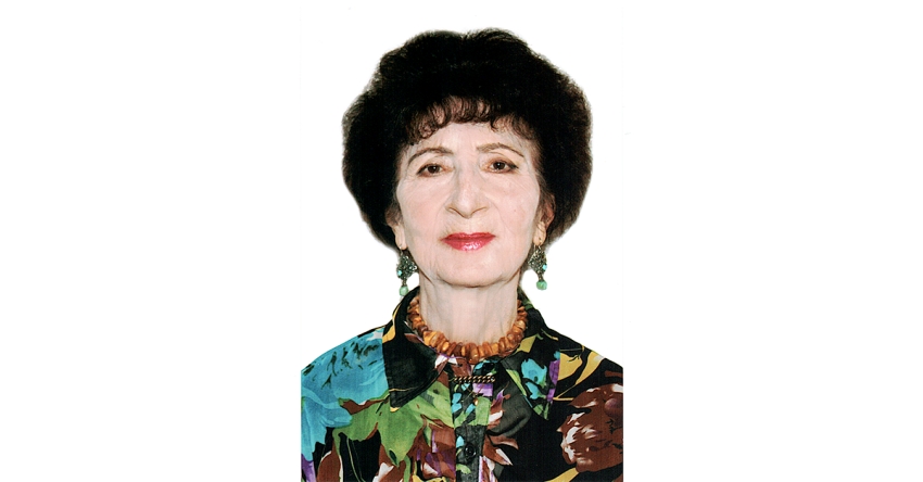 Иахьагьы зырҿиара ԥкым
