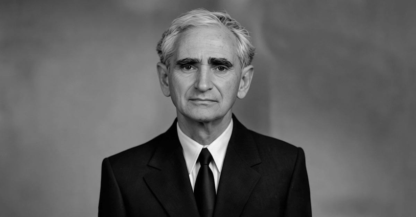 &laquo;Отелло&raquo; аԥсышәала, аԥсуа сценаҿы