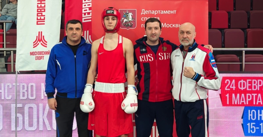 Еихьӡара ҳаракхаз «аҭаҷкәымҟьара»