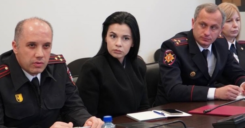 Азакәанпроектқәа ирыхәаԥшит