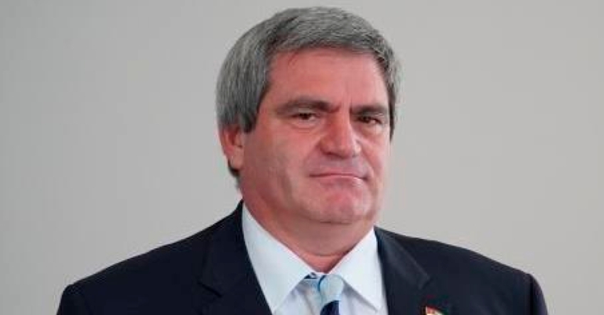Вахтанг Владимир-иԥа Голанӡиа
